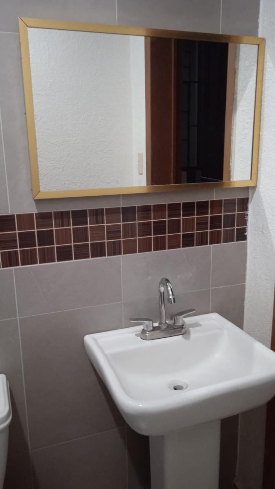 Hostal Santo Domingo Puebla Kültér fotó